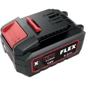 Flex Akku 532733; 18 V; 5,0 Ah; Li-ion