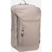 Got Bag Pro Pack Arkireppu 47 cm Kannettavan tietokoneen taskun syvyys Keltainen
