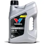 Valvoline Moottoriöljy 908711