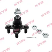KYB Pallonivel KBJ4286