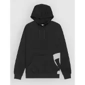Dc-shoes Lanai Collegepaita