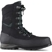 Lundhags Mira II WS Lt High Wide - 41