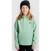 Burton Crown Weatherproof Huppari