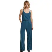 G-Star Strappy Regular Fit Hihaton Haalari