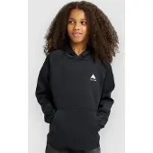 Burton Crown Weatherproof Huppari
