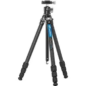 Leofoto Mr Y LY-224C+LH25 Carbon