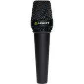 Lewitt MTP W950