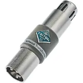 TritonAudio FetHead Transformer Preamp