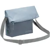 Vaude Heka Ii 3l Laukku