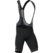 Leatt Endurance 6.0 Pyöräilyshortsit