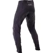 Leatt Gravity 3.0 Hosen