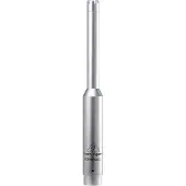 Behringer ECM8000 - measurement microphone