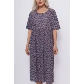 Elitzia naisten mekko