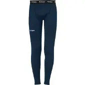Uhlsport Training Leggingsit
