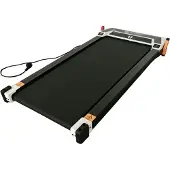 OptiGym M-Pad 1.0 kaksipuolinen hierova kävelymatto