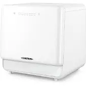 Cooltron U50 astianpesukone