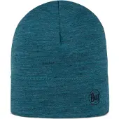 Buff Merino Lightweight Pipo