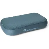 Sea to Summit Aeros Premium Tyyny