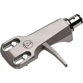 Audio-Technica AT-HS6SV Silver Pääkuori
