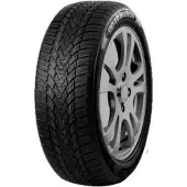 Sonix Winter Xpro 888 195/55R16 talvirengas