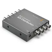 Blackmagic Design Mini Converter / SDI Distribution