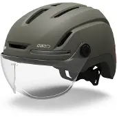Giro Ethos Mips Shield Kaupunkikypärä