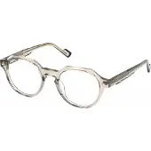 Sting Vst571-5107hm Lukulasit