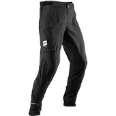 Leatt Hydradri 3.0 Housut