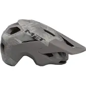 Met Revo Mips Mtb-kypärä