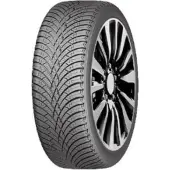 Double Star DLA01 ( 245/45 R18 95W XL )