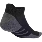 Adidas Ess Cc Low 3P - Black - 34-36