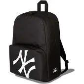 New Era mlb multi stadium reppu ny-logolla