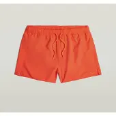 G-Star Carnic 2.0 Uimashortsit