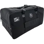 Mackie Thrash 212 GO BAG