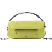 PGYtech OneGo Pocket Sling olkalaukku (vihreä)