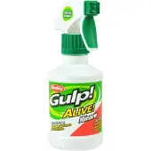 Berkley Gulp! Alive Spray Crawfish (kräfta)