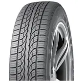 Neolin Neosport STX 265/50R20 111V XL RP