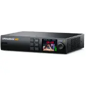 Blackmagic Design Ultimatte 12 HD