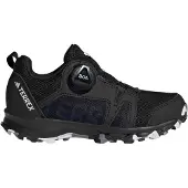Adidas Terrex Agravic Boa Polkujuoksukengät