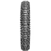 Rebel Xenduro 01 60p Tt Maastotakar Rengas