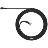 Dpa 4060-OP-C-B90 Omni Mic