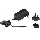 Sennheiser NT 1-1, VIRTALÄHDE (503158)