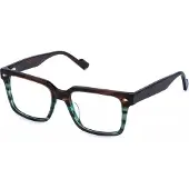 Sting Vst574v-520vbt Lukulasit