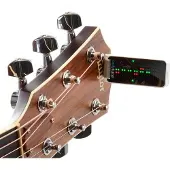 Tc Electronic Accordeur PolyTune Clip