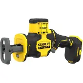 Stanley Puukkosaha SFMCS305B-XJ; 18 V (ilman akkua ja laturia)