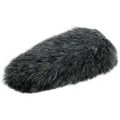 Shure A83 for VP83/VP83F
