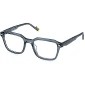 Sting Vst570-510v51 Lukulasit