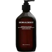 Grown Alchemist Energize Body Cleanser Puhdistusgeeli 300 ml