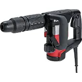 Flex Murtovasara FLEX DH 5; 12,5 J