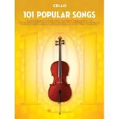 Hal Leonard 101 Hit Songs Viola Sheet Music Songbook Play Popular Pop & Rock Hits Includes All of Me, Clocks, Firework, Rolling in the Deep, Shake It Off, Uptown Funk & More